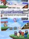 Weapon Throwing RPG