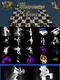 WeaponizedChess