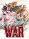 Weapons of War