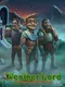 Weather Lord: In Pursuit of the Shaman