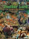 Weather Lord: In Search of the Shaman