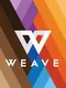 Weave