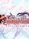 Web Koihime Musou