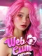 WebCum Secrets