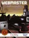 Webmaster - Fantastic Adventures in the World of the Internet