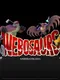 Webosaurs