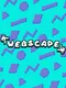Webscape