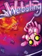 Websling