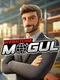 Webstore Mogul