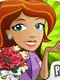 Wedding Dash Deluxe