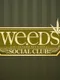 Weeds Social Club
