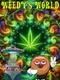 Weedy's World