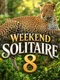 Weekend Solitaire 8