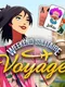 Weekend Solitaire: Voyage