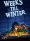 Weeks Till Winter