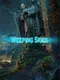 Weeping Skies
