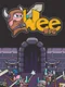 WeeRPG