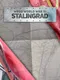 WEGO World War II: Stalingrad