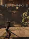 Weird RPG 2