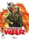 Weird War: The Unknown Episode of World War II
