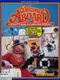Welcome Aboard: A Muppet Cruise to Computer Literacy