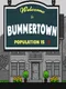 Welcome to Bummertown
