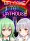 Welcome to Cathouse