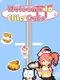 Welcome to Elite Cafe
