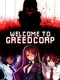 Welcome to Greedcorp