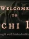 Welcome to Orochi Park