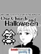 Welcome to Scott's Story in the World of Our Church and Halloween: Visual Novel
