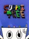 Welcome to Sushi Tree