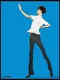Welcome to the Ballroom