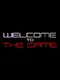 Welcome to the Game