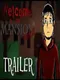 Welcome to the Mansion Remastered
