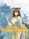Welkin Melody