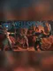 Wellspring: Altar of Roots