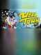 WellTown
