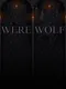 Were.Wolf