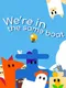 We're in the Same Boat