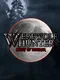 Werewolf Hunter: Night of Horror
