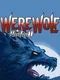 Werewolf Pinball