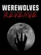 Werewolves Revenge
