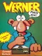 Werner: Let's Go!