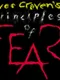 Wes Craven's Principles of Fear