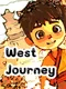 West Journey