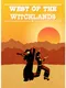 West of the Witchlands