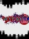 West Water