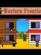 Western Frontier