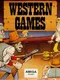Western Games